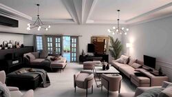 Golden Hill Estate (D19), Semi-Detached #530441841